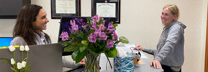 Chiropractic Rochester Hills MI Services Chiropractic Rochester Hills MI Services