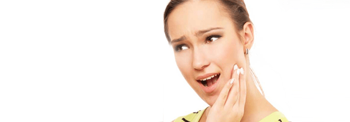 Chiropractic Rochester Hills MI TMJ Chiropractic Rochester Hills MI TMJ