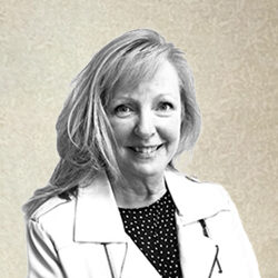 Chiropractic Rochester Hills MI Donna Chiropractic Rochester Hills MI Donna