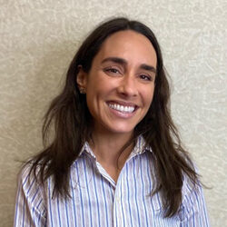 Chiropractic Rochester Hills MI Emily Chiropractic Rochester Hills MI Emily