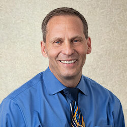 Chiropractor Rochester Hills MI Jeffrey E Buller Chiropractor Rochester Hills MI Jeffrey E Buller