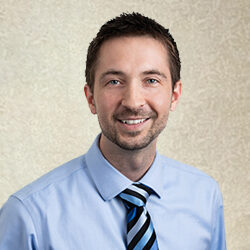 Chiropractor Rochester Hills MI Jeffrey S Buller Chiropractor Rochester Hills MI Jeffrey S Buller